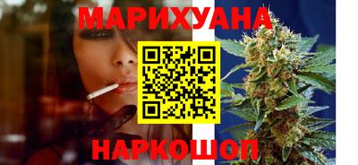 mdpv Заволжье